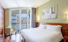 B&B Hotel Imperia Rossini Al Teatro